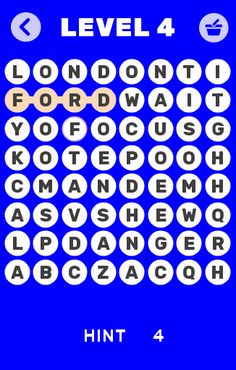 SR Mindset - Screenshot 3