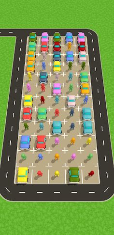 Onet Cars - Screenshot 3