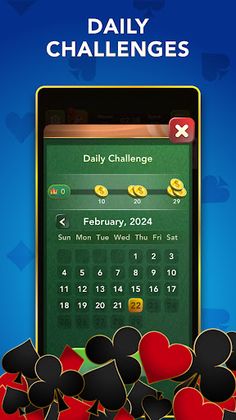 Spider Solitaire Card Game - Screenshot 4