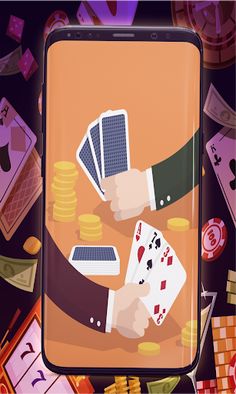 Hotstrike - Screenshot 2