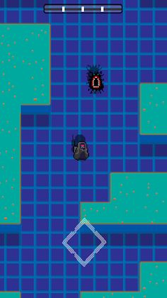 Grid Loop - Screenshot 2