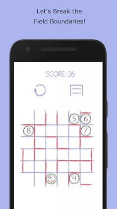 Walls n Tails - Screenshot 4