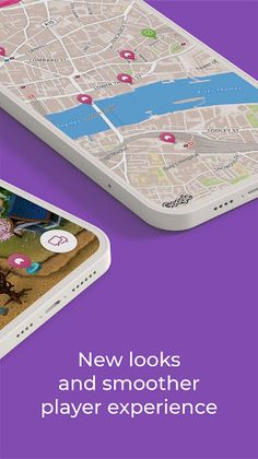 Play Seppo – Learn and explore - Screenshot 3