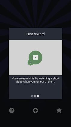 Spell Check - Word Search Mind - Screenshot 2