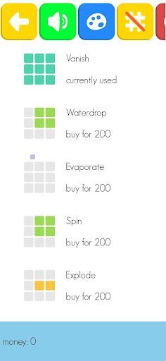 1010! Block Puzzle - Screenshot 4