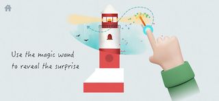 Pizzles - Screenshot 2