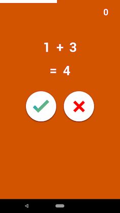 Brain Taps - Screenshot 2