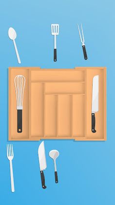 Organize This! - Screenshot 2