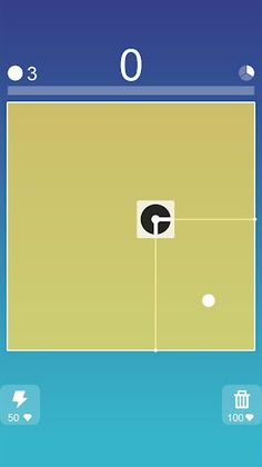 Slice Mania - Screenshot 3