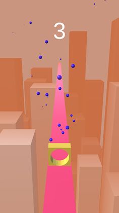 Switch - Screenshot 4