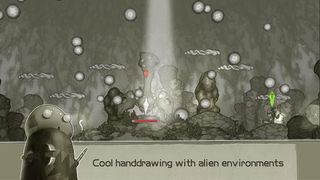 Original Journey - Screenshot 3