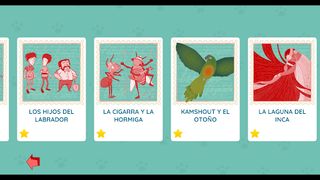 Bartolo Verano - Screenshot 1