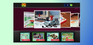 Monopoly - Jigsaw Puzzle Game - Screenshot 3