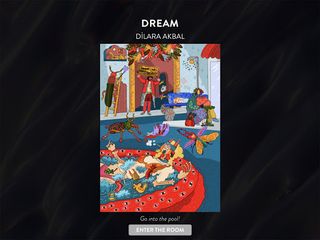 OZMOZ - Screenshot 2