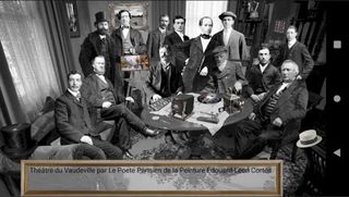 DrPseud Pro - Screenshot 3