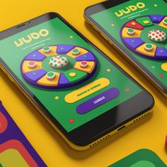 Ludo All Star - Ludo Online - Screenshot 4