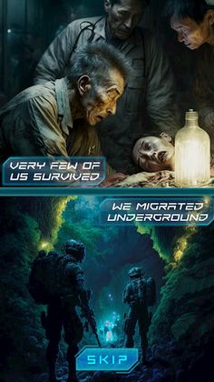 Zombie Mayhem - Screenshot 2