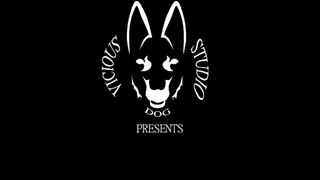 Threat - Screenshot 2