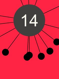 PinHole - Screenshot 3