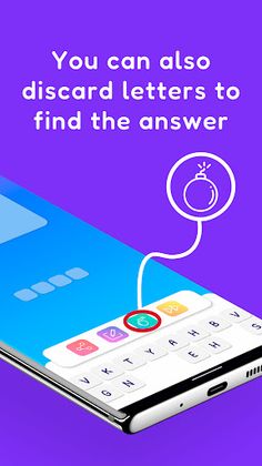 Logo Quiz - Screenshot 4