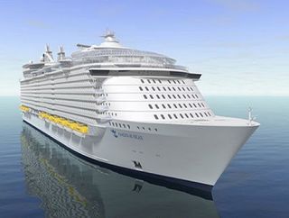 KUIS TEBAK GAMBAR - Screenshot 3