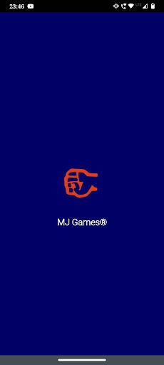 Milionerzy 2023 - Screenshot 4