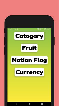 Logo Quiz - Screenshot 3