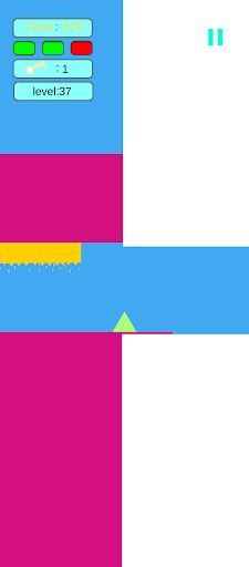 Sprite Prime - Screenshot 2