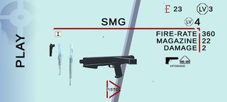 Target Practice - Screenshot 2