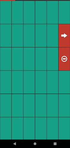 Sharpen Memory - Screenshot 4