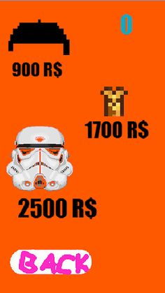 Jumper Man - Screenshot 2