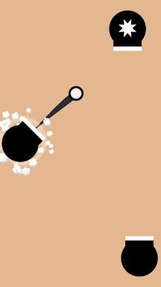 Yes We Cannon - Screenshot 1