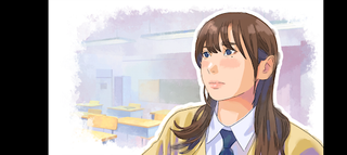 Dear me, I was... - Screenshot 3