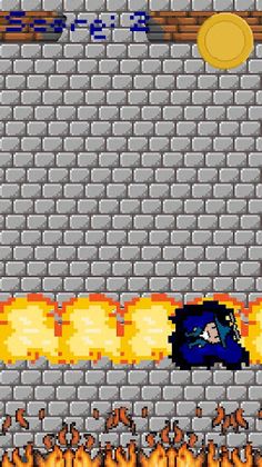 MagiCopter - Screenshot 3