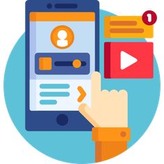 Beta-Public-Test-App - Screenshot 1