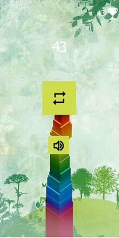 Max Builder - Screenshot 3