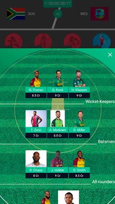 Init2Winit - Screenshot 4