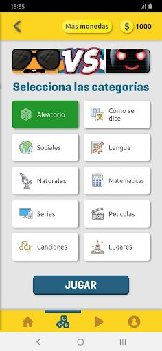 Creator365 - Screenshot 3