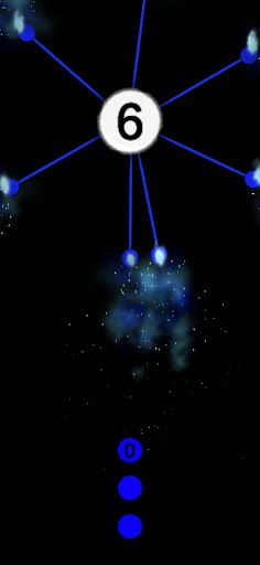 Arcade Game - Screenshot 2