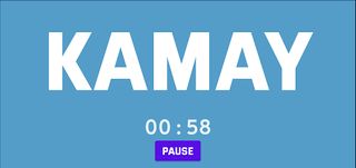 Pinoy Henyo - Screenshot 1