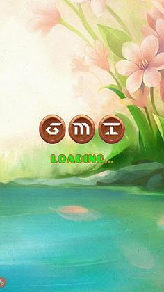 Bubble Genius - Screenshot 1