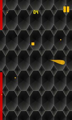 Blazoning - Screenshot 3