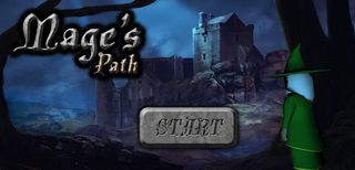 Prophet's Path - Screenshot 1