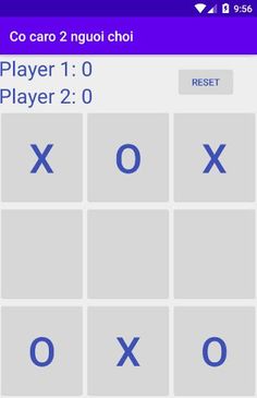 Co caro - Screenshot 2