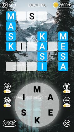 Krosword - Pinoy Tagalog - Screenshot 4