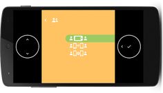 Bird Vs cats - Screenshot 3