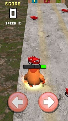 The Door Escape Challenge - Screenshot 3