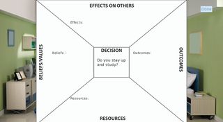 Abingdon High: Homecoming - Screenshot 3