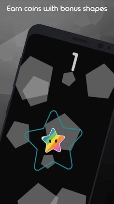 Rotio: stop at the right time - Screenshot 4