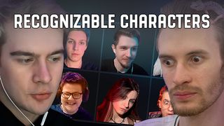 5OPKA FIGHT - Screenshot 3